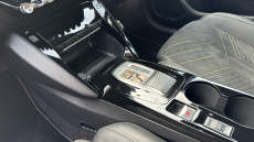 Peugeot 208 1.2 Hybrid 110 GT 5dr e-DSC6 Petrol Hatchback